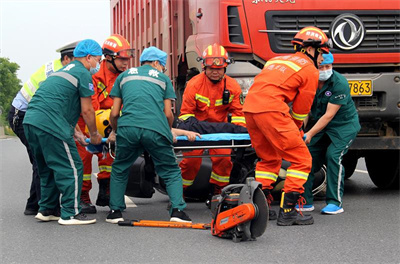 湘桥区沛县道路救援